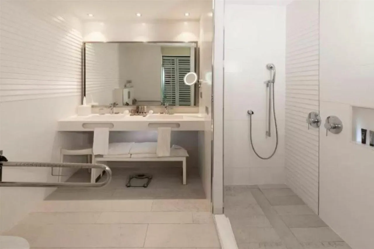 Catalonia Royal La Romana Adults Only All Inclusive 바야히베 호텔