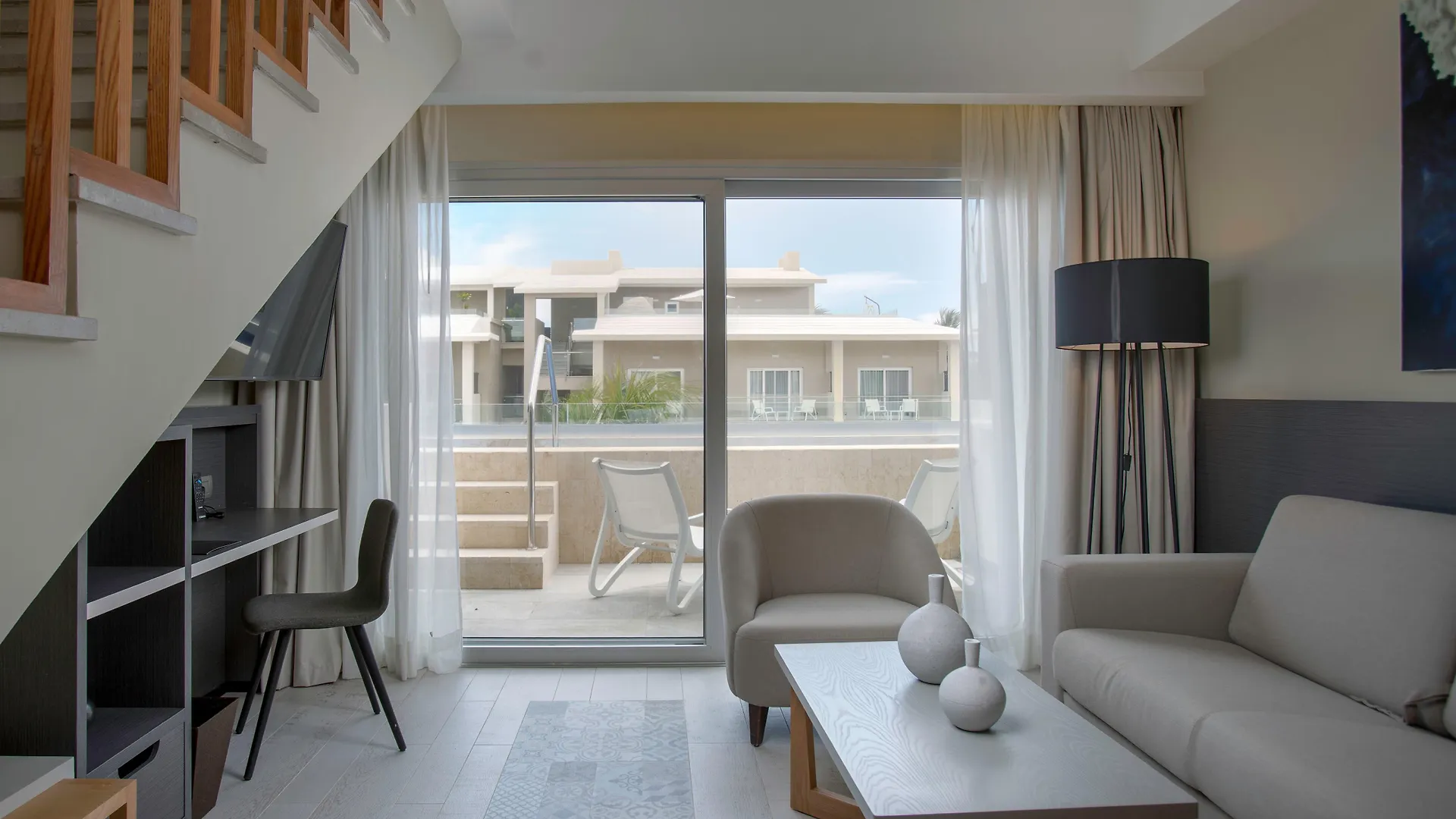 Catalonia Royal La Romana Adults Only All Inclusive 바야히베 5*,  도미니카 공화국