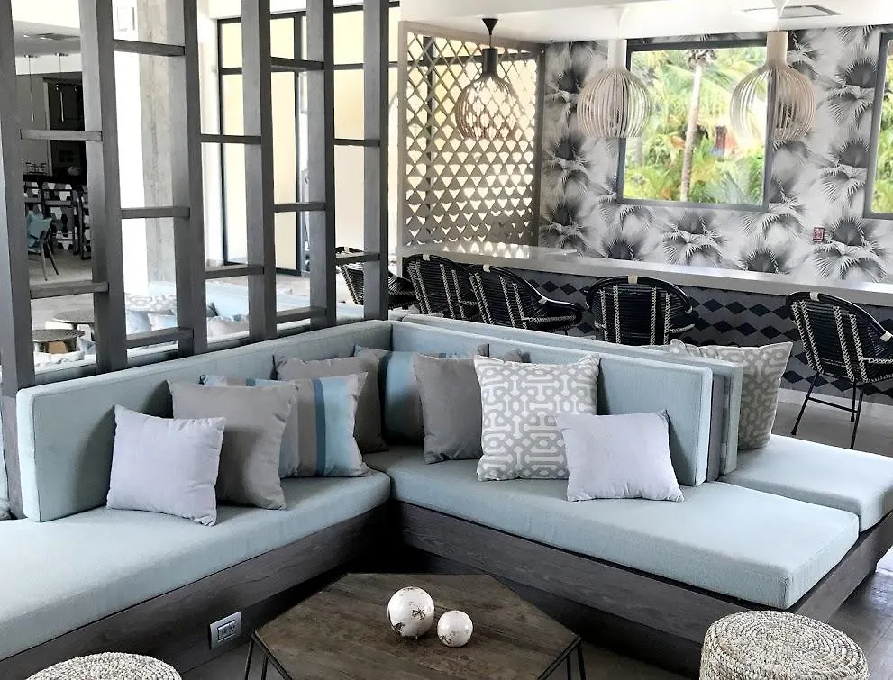 Catalonia Royal La Romana Adults Only All Inclusive 바야히베