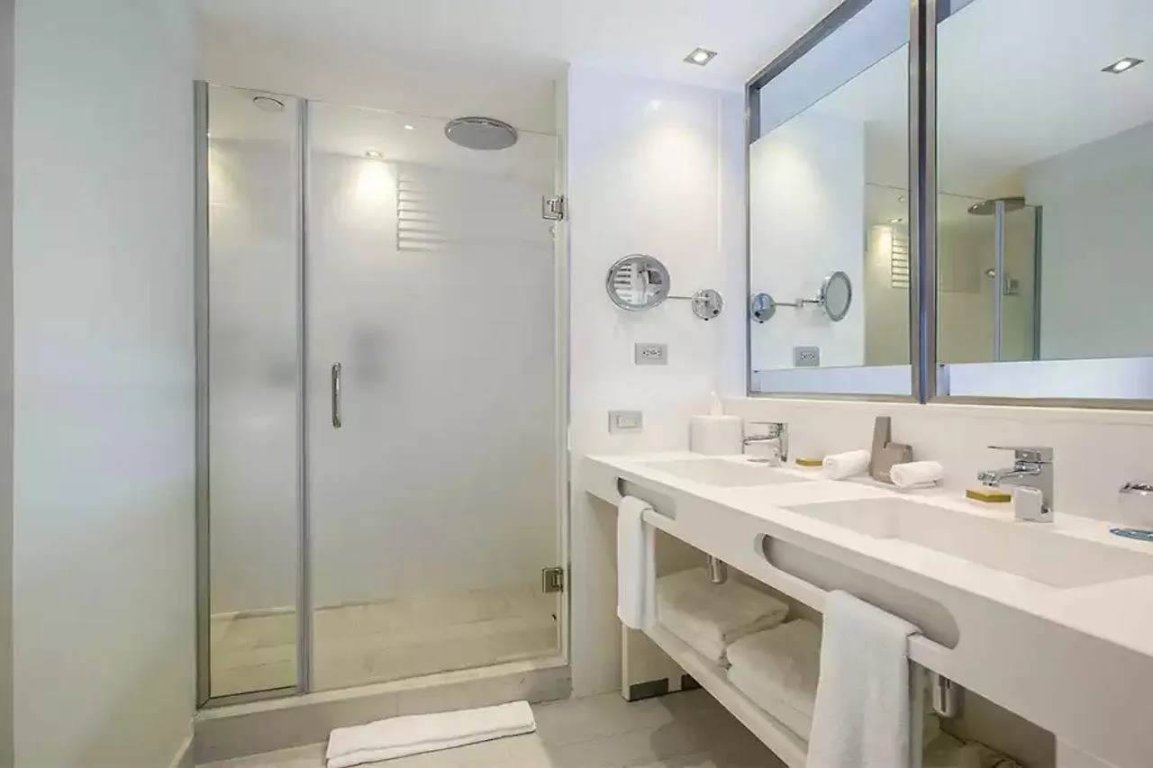 Catalonia Royal La Romana Adults Only All Inclusive 바야히베 5*,