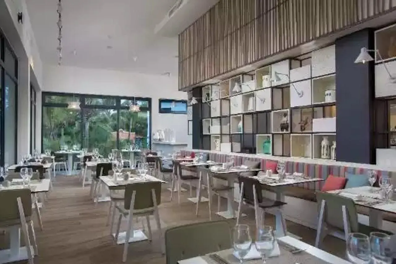 ***** 호텔 Catalonia Royal La Romana Adults Only All Inclusive 바야히베 도미니카 공화국