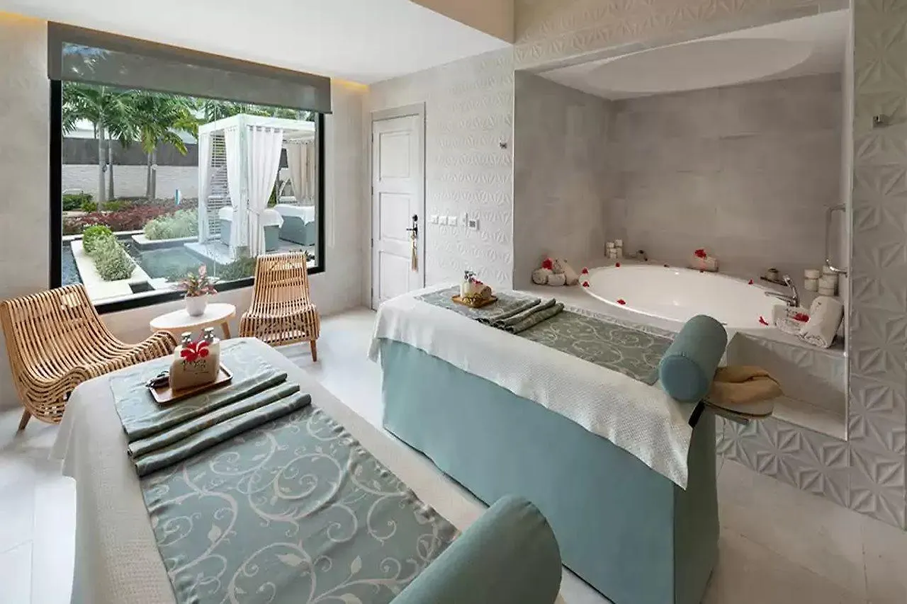 Catalonia Royal La Romana Adults Only All Inclusive 바야히베 5*,  도미니카 공화국