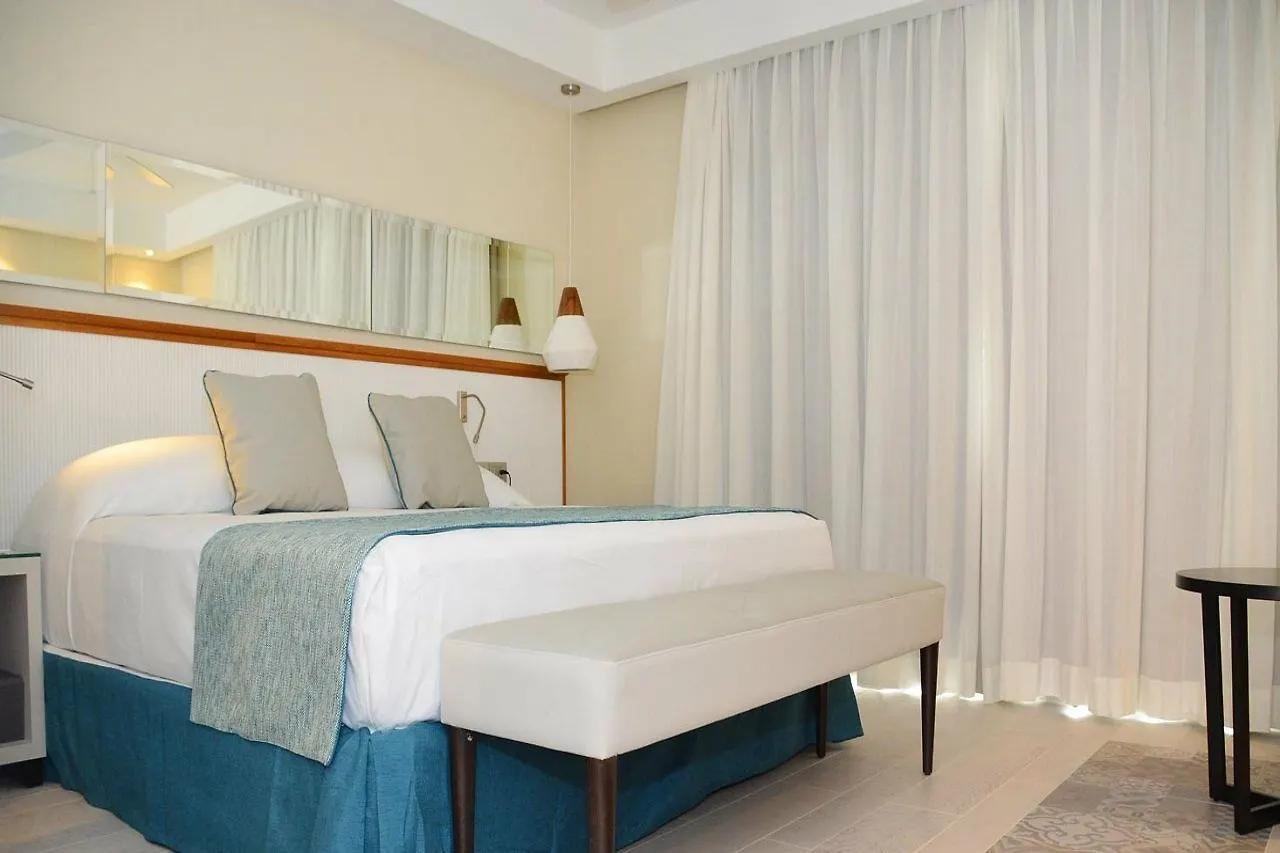 Catalonia Royal La Romana Adults Only All Inclusive 바야히베 5*,  도미니카 공화국